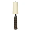 Theta Floor Lamp