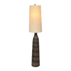 Theta Floor Lamp