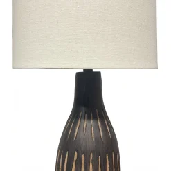 Theta Floor Lamp