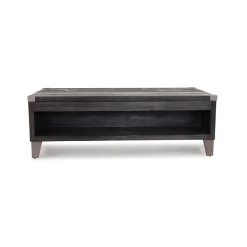 Todoe Cocktail Table