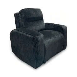 Top Notch Power Recliner