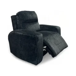 Top Notch Power Recliner
