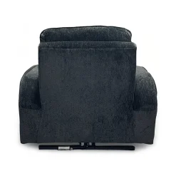 Top Notch Power Recliner
