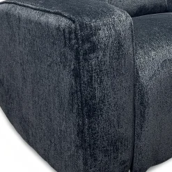 Top Notch Power Recliner