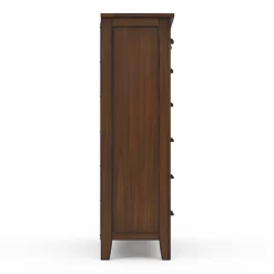 Trembessi Chest