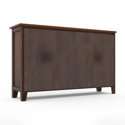 Trembessi Dresser