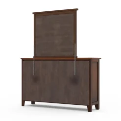 Trembessi Storage Bedroom Group