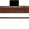 Trembessi Writing Desk