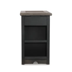 Tyler Creek Side Table