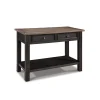 Tyler Creek Sofa Table