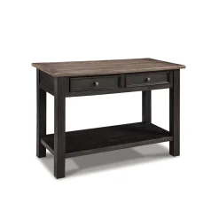 Tyler Creek Sofa Table