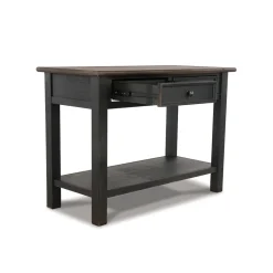 Tyler Creek Sofa Table