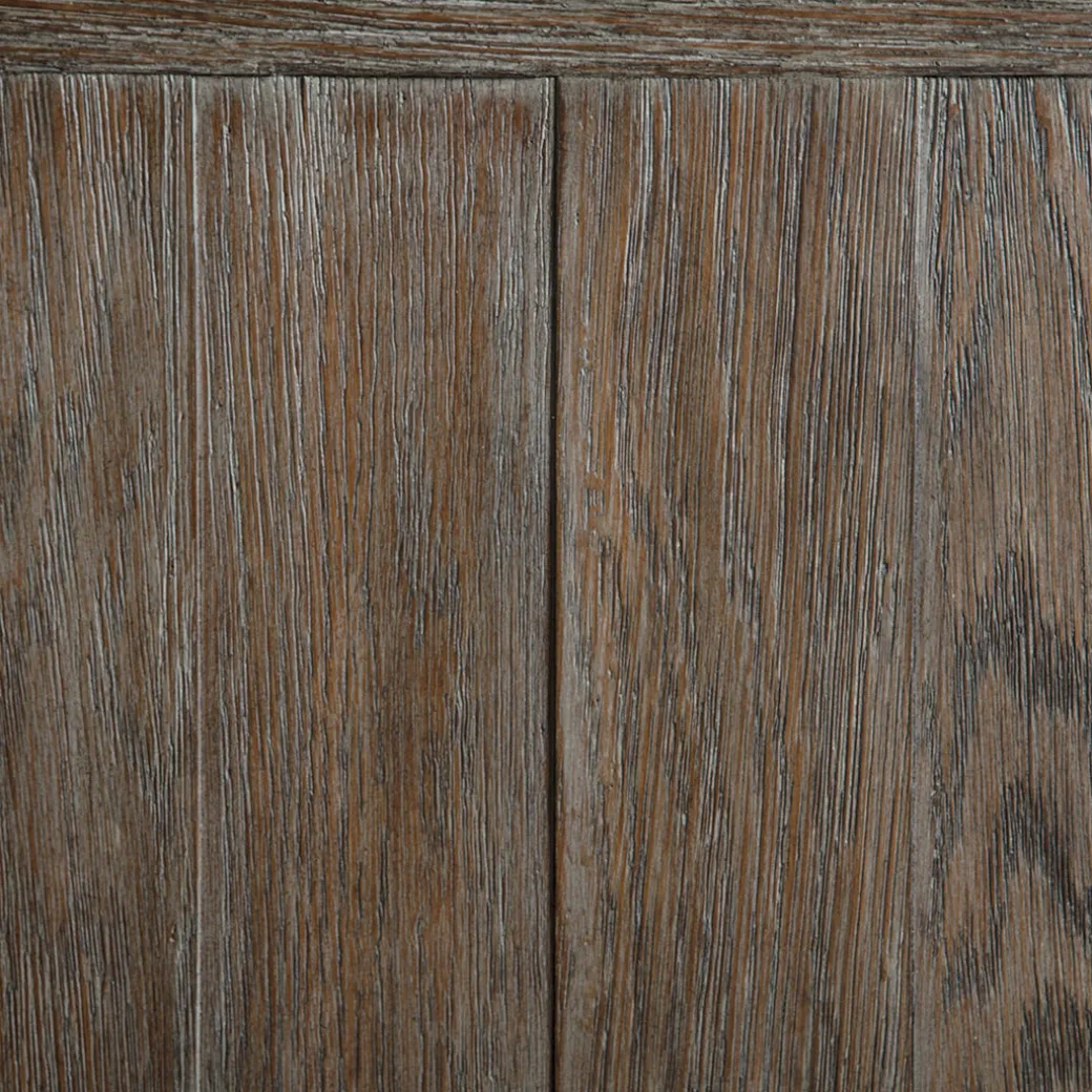 Tyler Creek Sofa Table