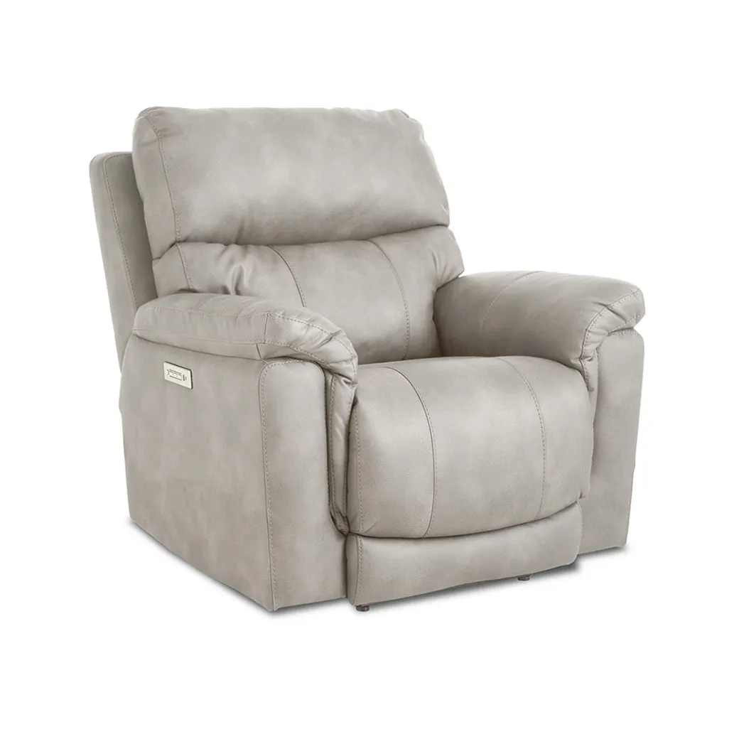 Tyler Zero-G Power Recliner