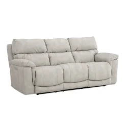 Tyler Zero-G Power Reclining Sofa