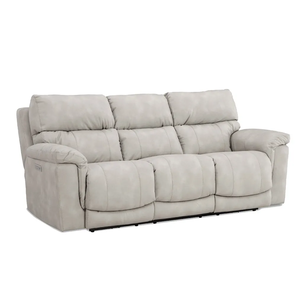 Tyler Zero-G Power Reclining Sofa