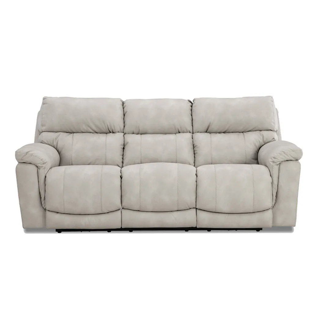 Tyler Zero-G Power Reclining Sofa