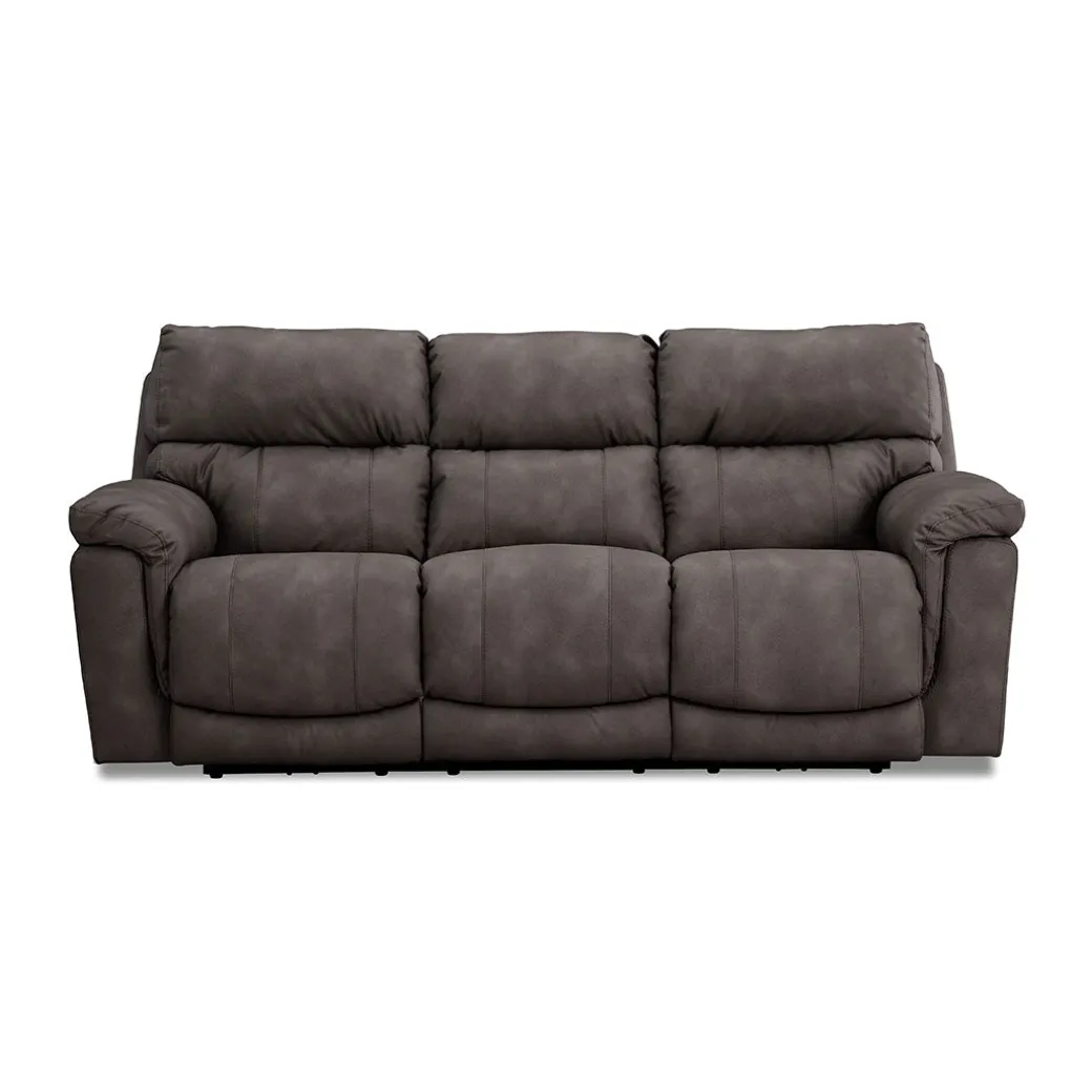 Tyler Zero-G Power Reclining Sofa