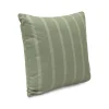 Unwind Rainwashed Outdoor Accent Pillow