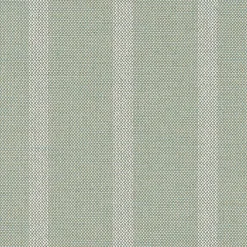 Unwind Rainwashed Outdoor Accent Pillow