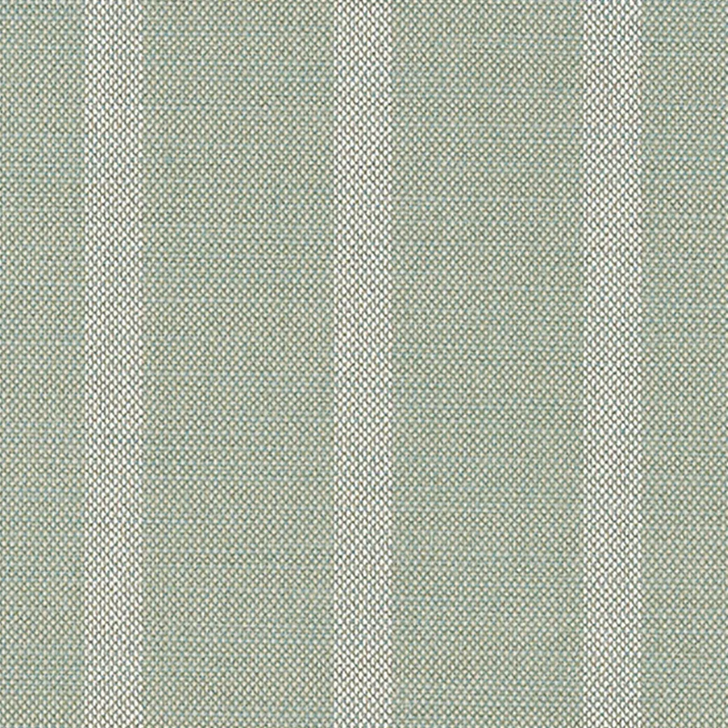 Unwind Rainwashed Outdoor Accent Pillow