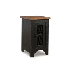 Valebeck Side Table