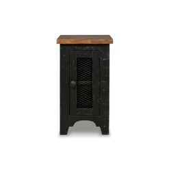 Valebeck Side Table