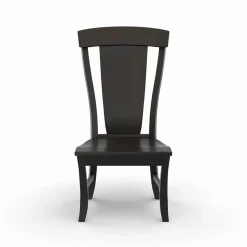 Venice Side Chair