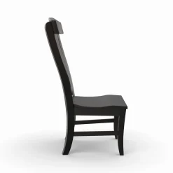 Venice Side Chair