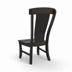 Venice Side Chair