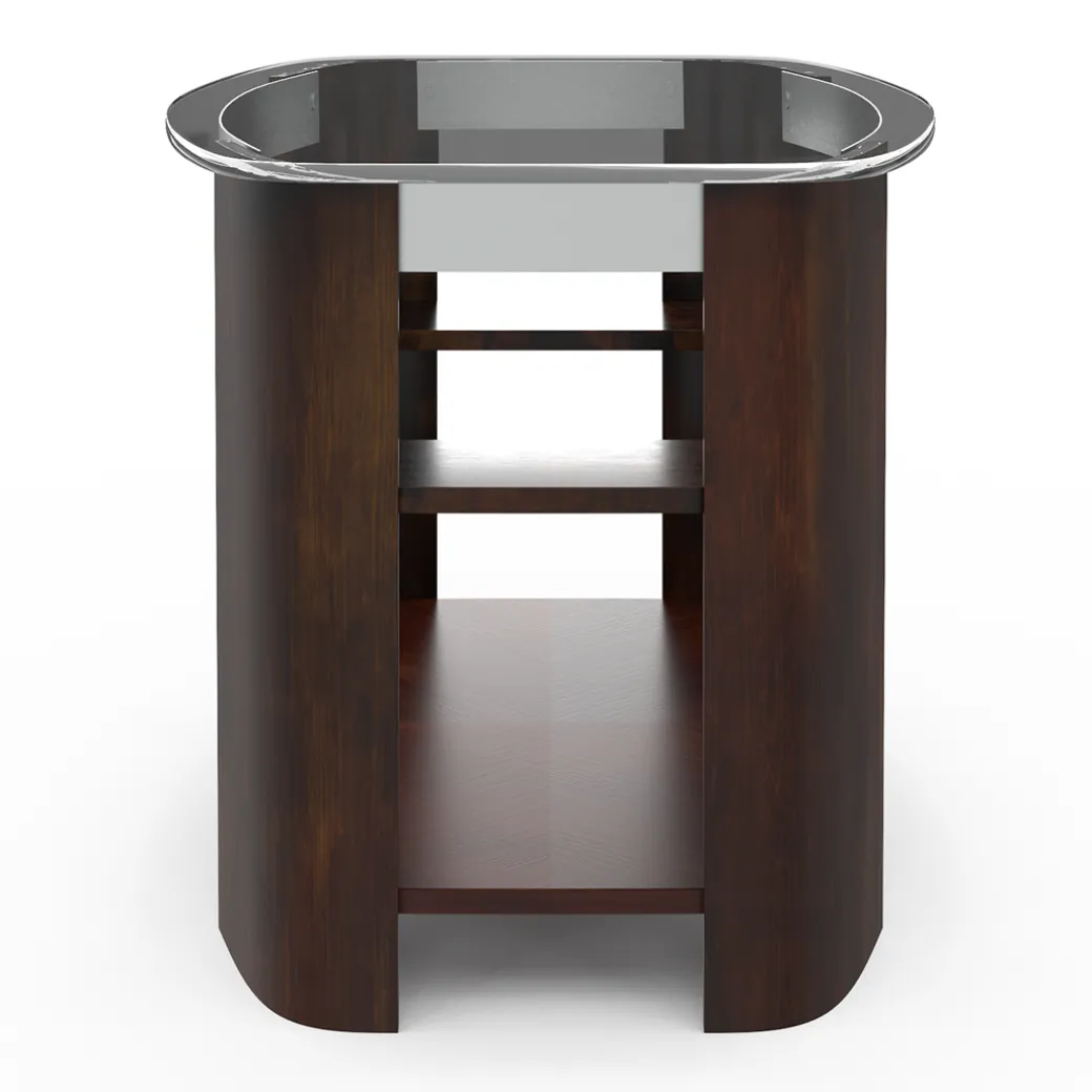 Vermont Side Table