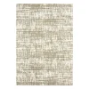 Verona Wheat Rug