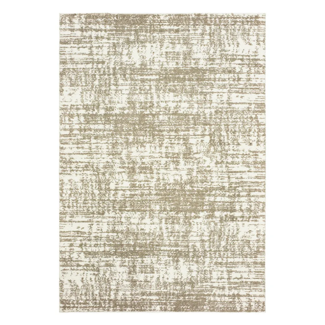 Verona Wheat Rug