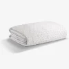 Ver-Tex Performance Mattress Protector