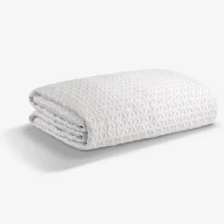 Ver-Tex Performance Mattress Protector