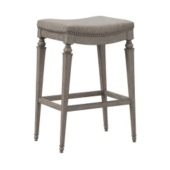 Vetrina Stool