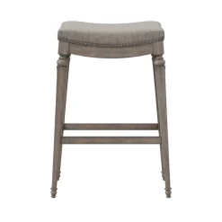 Vetrina Stool