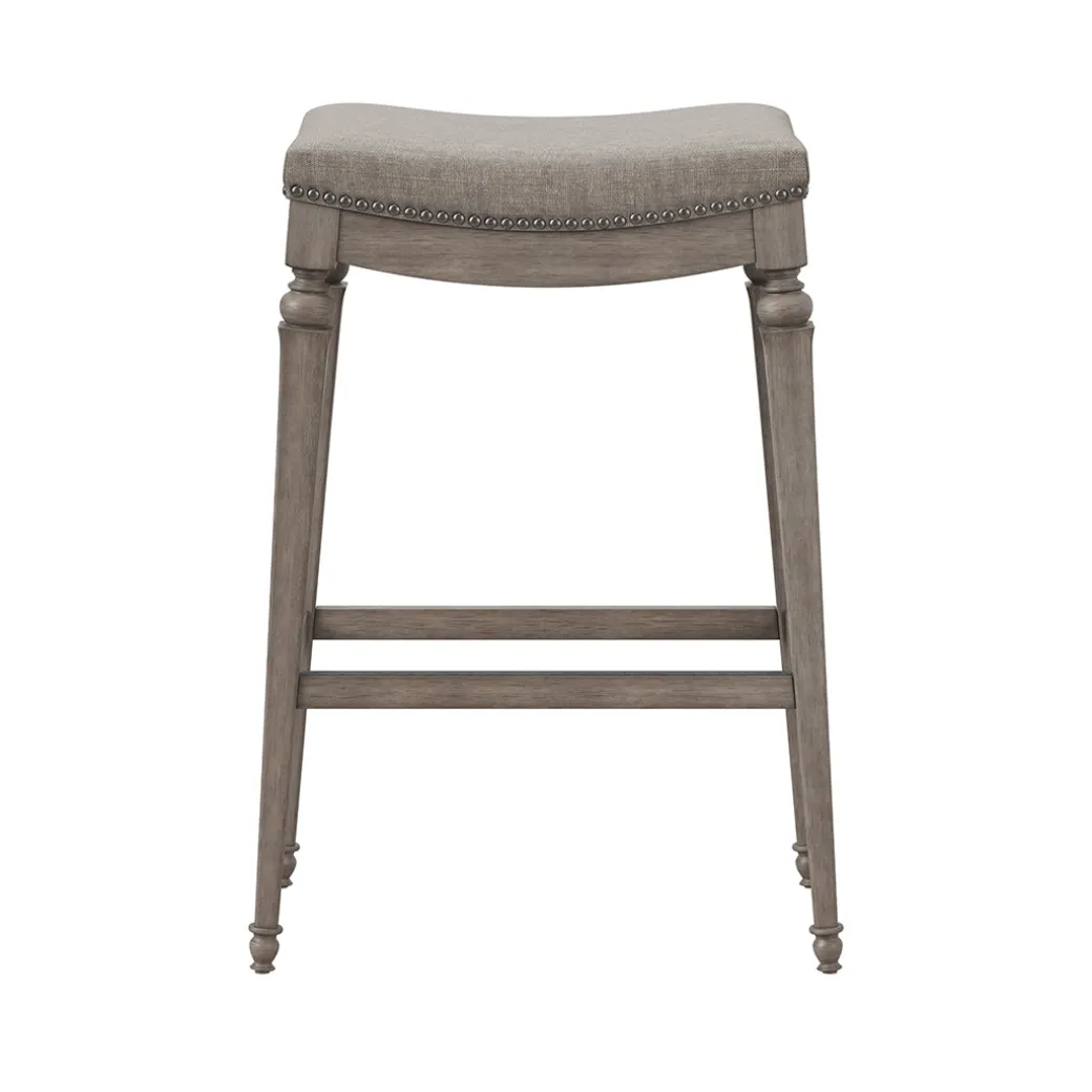 Vetrina Stool