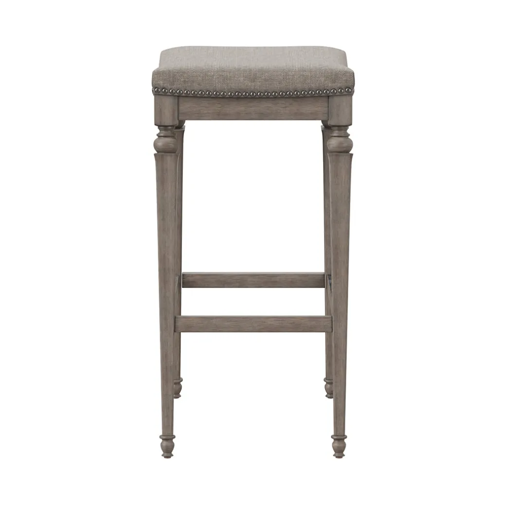 Vetrina Stool
