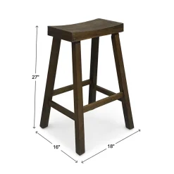 Vincent Counter Stool