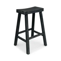 Vincent Counter Stool