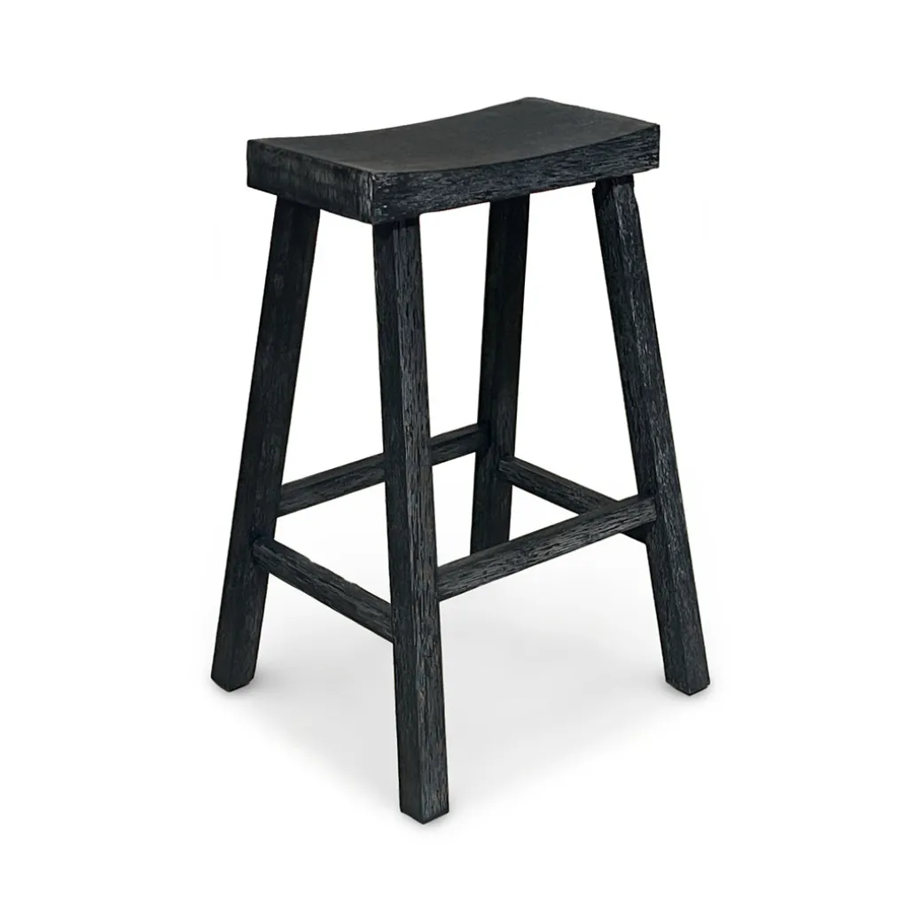 Vincent Counter Stool
