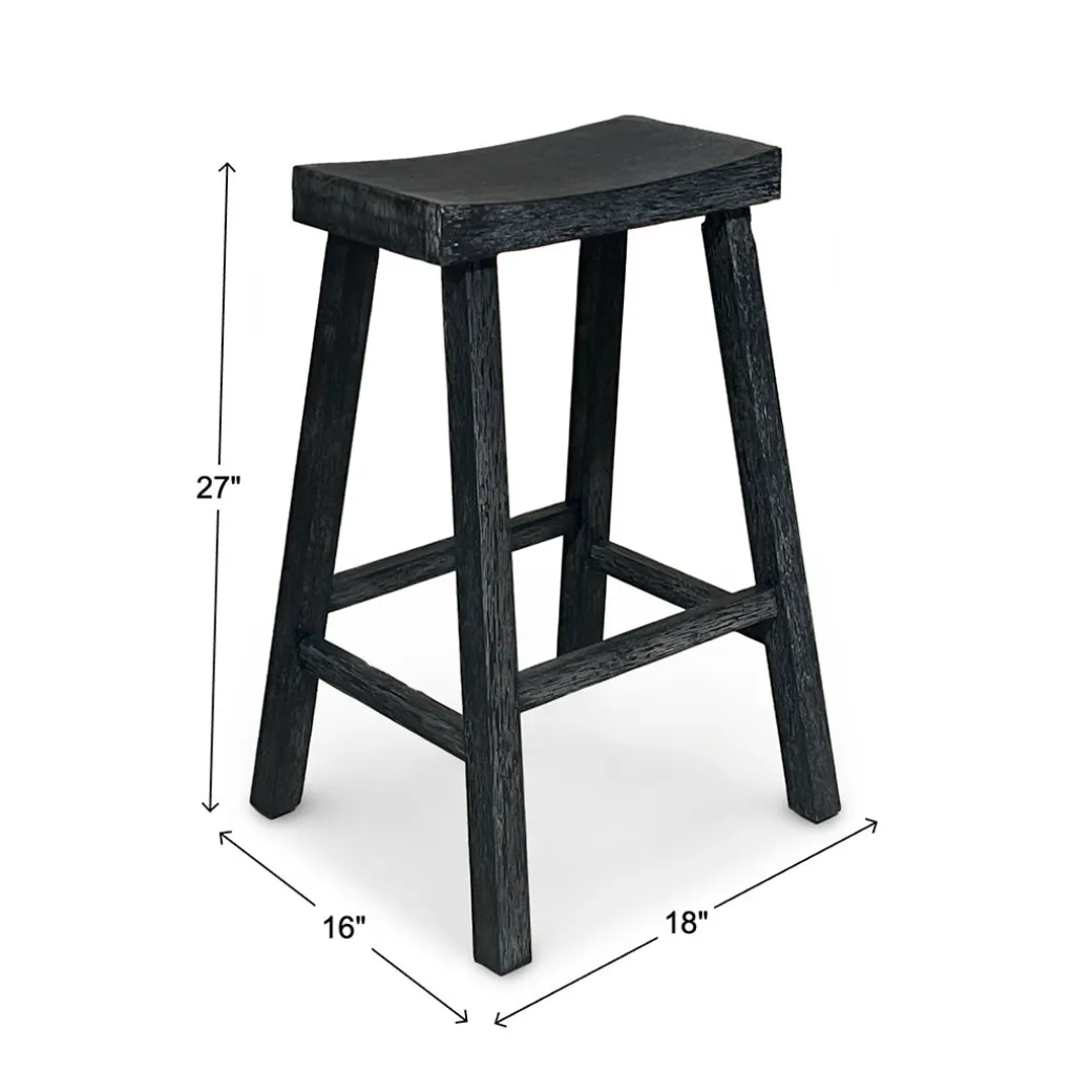 Vincent Counter Stool