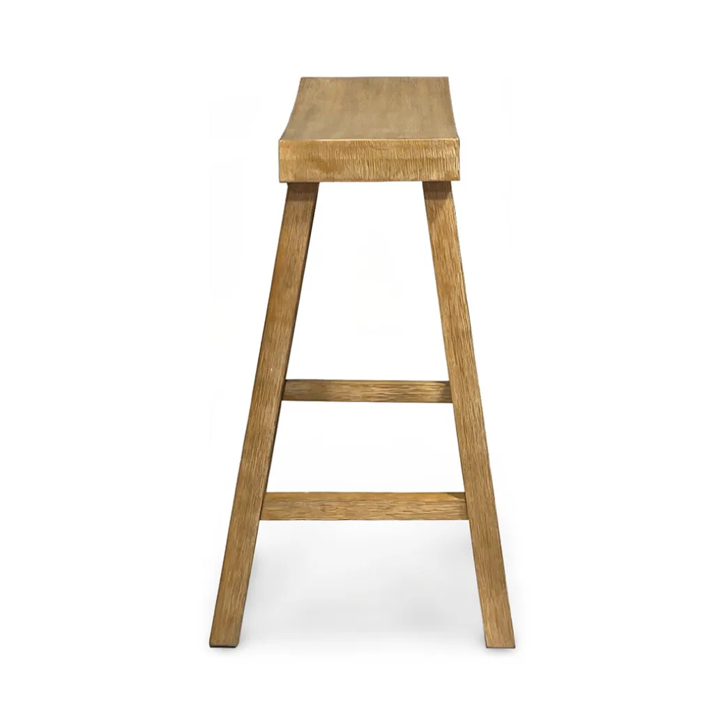 Vincent Counter Stool
