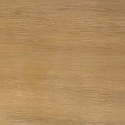 Vincent Counter Stool