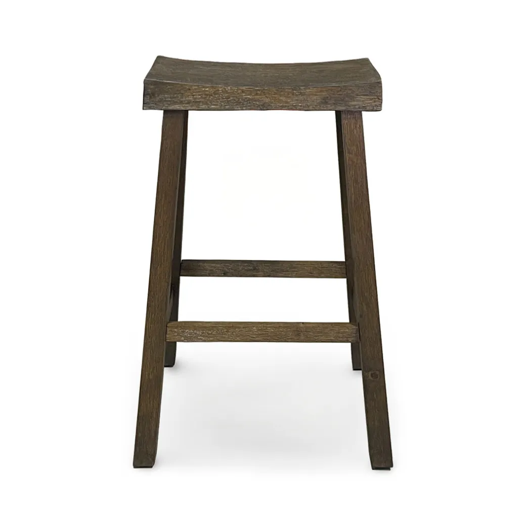 Vincent Counter Stool