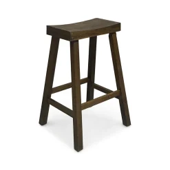 Vincent Counter Stool
