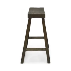 Vincent Counter Stool