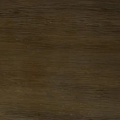 Vincent Counter Stool