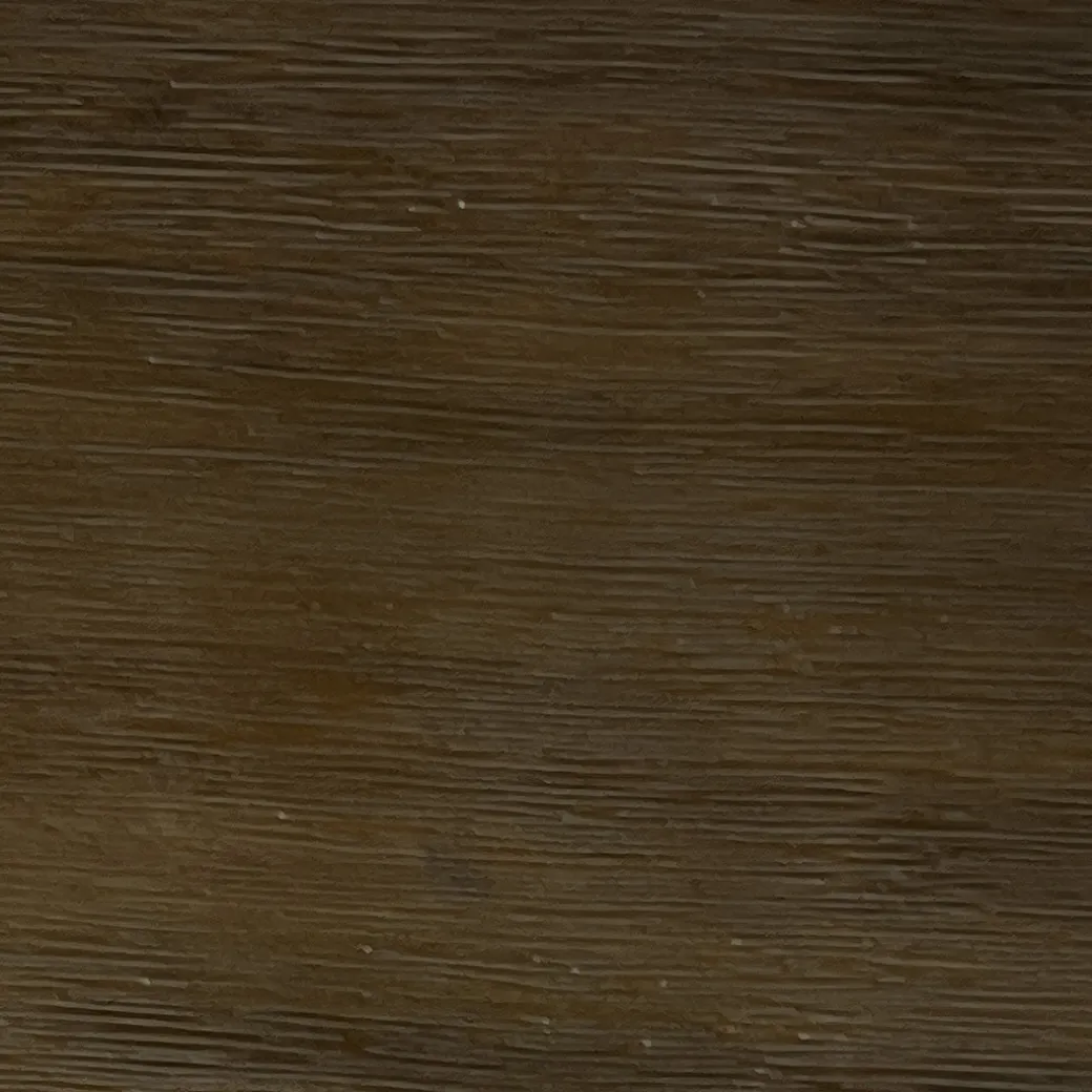 Vincent Counter Stool